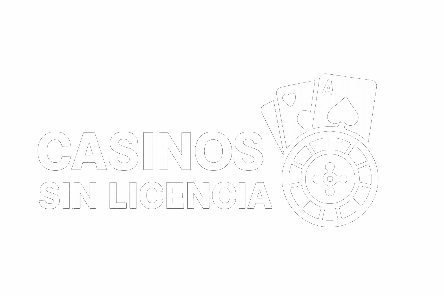 Casinos sin Licencia